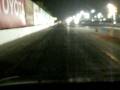 videos de Rsx Type S Drag