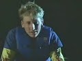 Cody  and Squib: Chemicals React