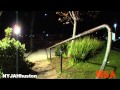 SLAY SUNDAY: NYJAH HUSTON