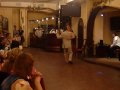 Майоров Артем и Юлия Осина