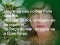 Amigos Especiais