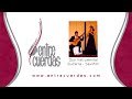 Duo Entre Cuerdas, Musica Instrumental de Guitarra y Sax.