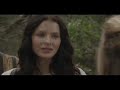 Legend Of The Seeker - Episode 204 - Touched