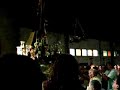 PROCESI�N VIRGEN DE LA SOLEDAD