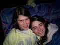 bariloche con las cuacks