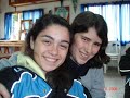 bariloche con las cuacks