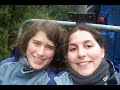 bariloche con las cuacks