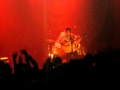 Vampire Weekend Giving up the Gun