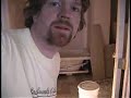 My Messy House 2: Texturing the Bathroom