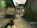 Shotty Ace