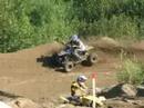 course-vtt-port-cart