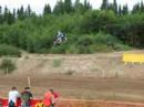 course-vtt-port-cart