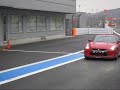 R35 GT-R ??
