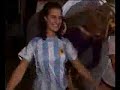 MEGA BATUCADA FUTBOL