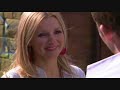 hollyoaks maxs death!!