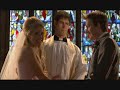 hollyoaks maxs death!!
