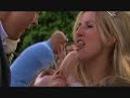 hollyoaks maxs death!!