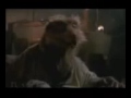 tortugas ninja (albures)