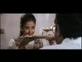 dil ke jharoke mein (1997) movie


director: ashim bhattacharya

release year: 1997

genre: musical | romance 
subttiles: no subs found in dvd (error)
country: india 
language: hindi/urdu 
color: color 


cast_-_-_-_-_-_-_-_-_-_-_-_-_-_-_-_-_-_-_-_-_-_|
aparajita ... ???????  
vikas bhalla ...  vijay rai 
chandrashekhar ...  doctor 
poonam dasgupta ... ???????   
pervin dastur ...  rita prakash / rita rai 
baby gazala ...  munni 
mamik harmeet ...  prakash rai 
satyendra kapoor ...  satya pratap 
satish kaushik ...  mac / mohan pahariya 
kulbhushan kharbanda ...  mahendrapratap rai 
manisha koirala ...  suman 
kiran kumar ...  heera pratap 
ram mohan ...  college principal 
anjana mumtaz ...  mrs. mahendrapratap rai 
amita nangia ...  julie (mac's wife) 
sudhir pandey ...  surendra prakash (rita's dad) 
shashi puri ...  advocate suresh 
sanjivini ... ???????   
shivraj ...  kashi (surendra's butler)