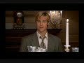 Meet joe black trailer brad pitt