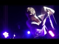 YouTube - ‪McFly Before The Noise Tour - Danny Messing Up iF U C Kate‬‏