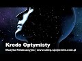 Kredo Optymisty