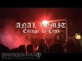 anal vomit - escupe la cruz (per�)


en vivo en trujillo, viernes 23 de mayo del 2008
chaska bar