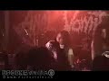 Anal Vomit - Escupe la Cruz Anal Vomit - Escupe la Cruz