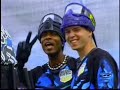Ultimate paintball mix Ultimate paintball mix