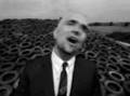 Everclear - Fire Maple Song