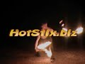 Hot-Stix-Fire-Flower