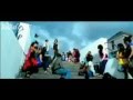 fully faltu by faltu.FLV