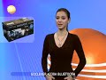 Goclever 4330A Bluetooth @pakom.com Goclever 4330A Bluetooth @pakom.com