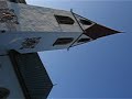 Angelusl�uten St. Oswald -SEEFELD- (A)