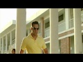Download Bodyguard - Bollywood Movie Review by Taran Adarsh - Salman Khan ... MP3 song and Music Video