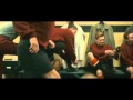 United 2011 movie trailer