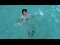 Smosh - *TRAILER* Food Battle 2008