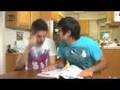 Smosh - *TRAILER* Food Battle 2008
