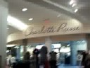 Mall Shopping Mall Shopping