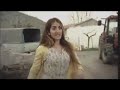 Stin kardia mou vazo ampares Σαράντης Σαλέας www.youtube.com