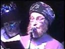 SCI Full Moon Dream Dance 2000 pt 1