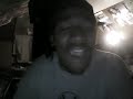 truone2005's webcam Tyrese Bring You Back My Way