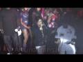 videos de TRINA PARTY.mp4