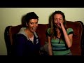 16 years on a raw food diet, mistakes, lessons & realisations Please remember to﻿ check out Neet's channel! http://www.youtube.com/rawfruitsneet ☆ My ebook h...