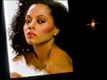 Diana Ross - Remember Me (The Ultimate Supremefan Tribute)