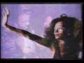free mp3 Diana Ross : The Ultimate Supremefan Tribute free mp3 Diana Ross : The Ultimate Supremefan Tribute
