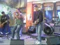 Banda Attari TVJB