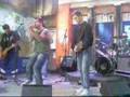 Banda Attari TVJB