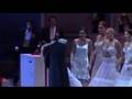 Valentina Farcas - Durch Zartlichkeit - Mozart (Salzburg)