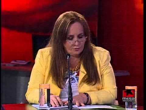 Imagen de previsualización de YouTube